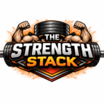 The Strength Stack